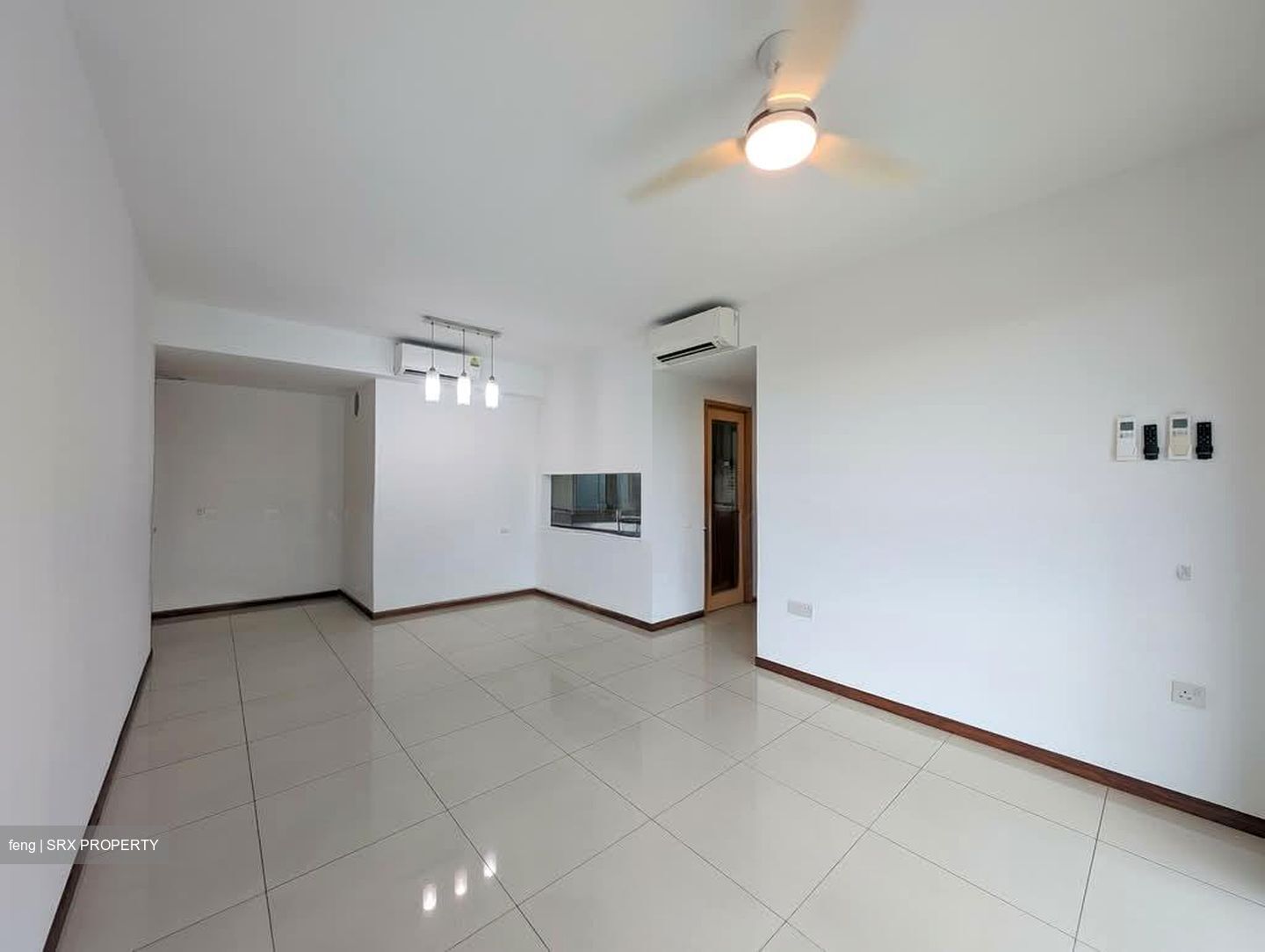Waterview (D18), Condominium #560087151